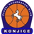 Konjice (W) (B) logo