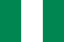 Nigeria Women logo