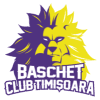 Elba Timisoara logo - Lnbm Elba Timisoara Vs Bc Steaua Bucuresti Basketball Live