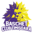 Elba Timisoara logo