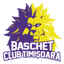 Elba Timisoara logo