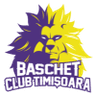 Elba Timisoara logo