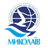 Sdushor 4 Nikolaev Women logo