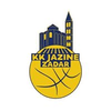 Jazan logo - Prva Liga Jazan Vs Omis Cagalj Live Score