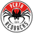 Perth Redbacks Women logo