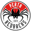 Perth Redbacks Women logo