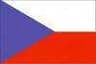 Czech Republic U18 Women logo