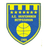 AS Anagennisi Petralonon logo - Greece A Basketball
