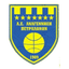 AS Anagennisi Petralonon logo