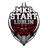 UMCS Start 2 Lublin logo