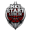UMCS Start 2 Lublin logo
