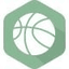 Danube U19 logo