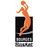 Cercle Jean Mace Bourges (w) logo - Euroleague Women Result