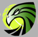 GRIB logo - Portugal Nacional A Cd Povoa B Vs Grib Result