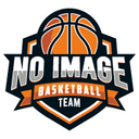Khane Basketball Ewaz U23 logo - Iran Super League U Farsh Mashhad U Vs Khane Basketball Ewaz U Live Score