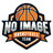 Khane Basketball Ewaz U23 logo
