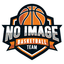 Khane Basketball Ewaz U23 logo