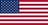 USA Univ logo
