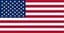 USA Univ logo
