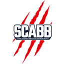 Saint-Chamond logo - France Fbc Saintchamond Vs Dijon Scores