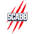 Saint-Chamond logo