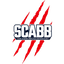 Saint-Chamond logo