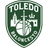 CB Toledo logo