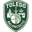 CB Toledo logo