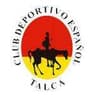 CD Espanol Talca LNB2 logo