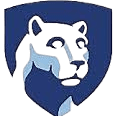 penn st. brandywine logo - Ncaa Mount Stmarys Vs Penn St Brandywine Result