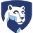 penn st. brandywine logo - Mount Stmarys Live Scores