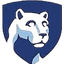penn st. brandywine logo
