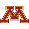 Minnesota logo