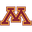 TigerScores365 live score, sport predictions, fixtures and odds - Ncaa Minnesota Vs Baylor Basketball Score