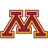 Minnesota logo