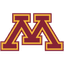 Minnesota logo