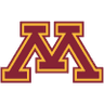 Minnesota logo