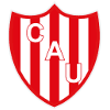 Union Santa Fe LDD logo - Argentina Aln Platense Ldd Vs Union Santa Fe Ldd Results
