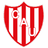 Union Santa Fe LDD logo