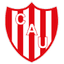 Union Santa Fe LDD logo