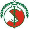 Sportiva Italiana Women logo - Chile Wlnb Sportiva Italiana Women Vs Hong Lan W Live Score Today