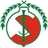 Sportiva Italiana Women logo