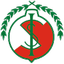Sportiva Italiana Women logo