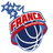 Franca U19 logo - Brazil Fpbu Basketball Live Score