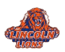 Lincoln (PA) logo - Ncaa Lincoln Pa Vs Kentucky State Live Score Today