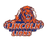 Lincoln (PA) logo