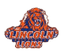 Lincoln (PA) logo