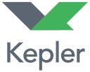 Kepler Women logo - Rwanda Wrnl Apr Bbc Women Vs Kepler Women Results