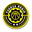 TigerScores365 live score, sport predictions, fixtures and odds - Lnbp Diablos Rojos Vs Fuerza Regia Sport