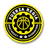 Fuerza Regia logo